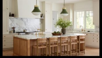 10 articole obligatorii pentru inspirații pentru decorarea interioară