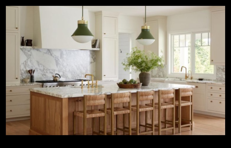 10 articole obligatorii pentru decorarea interioară modernă 1 10 articole obligatorii pentru inspirații pentru decorarea interioară