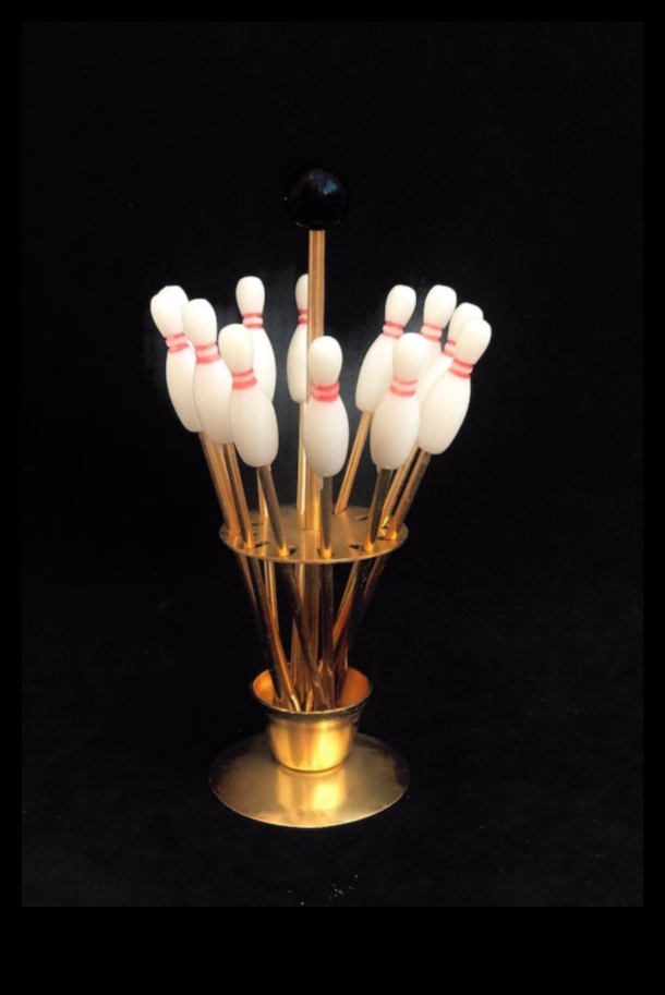 Retro Revival: alegeri de cadouri de inspirație vintage