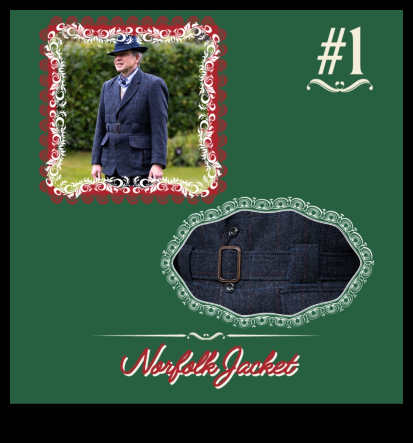 Retro Revival: alegeri de cadouri de inspirație vintage