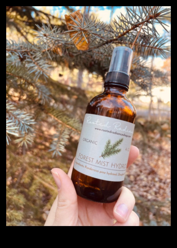 Rooted Radiance Dezvăluirea secretelor strălucirii grădinii 2 Rooted Radiance: Dezvăluirea secretelor strălucirii grădinii