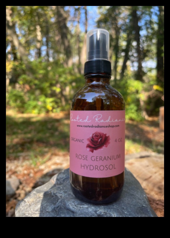 Rooted Radiance Dezvăluirea secretelor strălucirii grădinii 3 Rooted Radiance: Dezvăluirea secretelor strălucirii grădinii