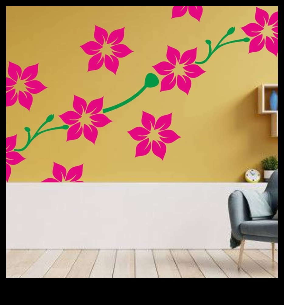 Garden Whispers: secrete de bricolaj pentru un spațiu frumos