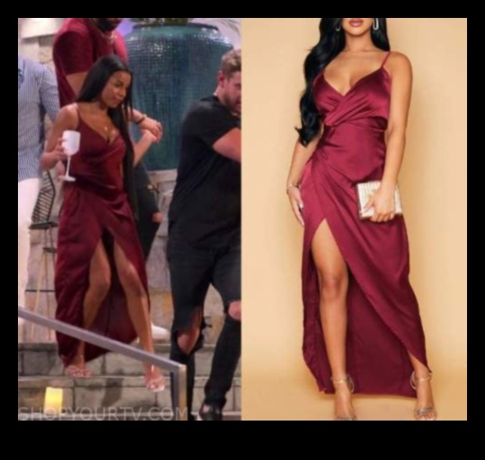 Harmony la modă Găsește-ți stilul perfect 2 Armonia la modă: sincronizați tendințele cu aspectul dvs. unic