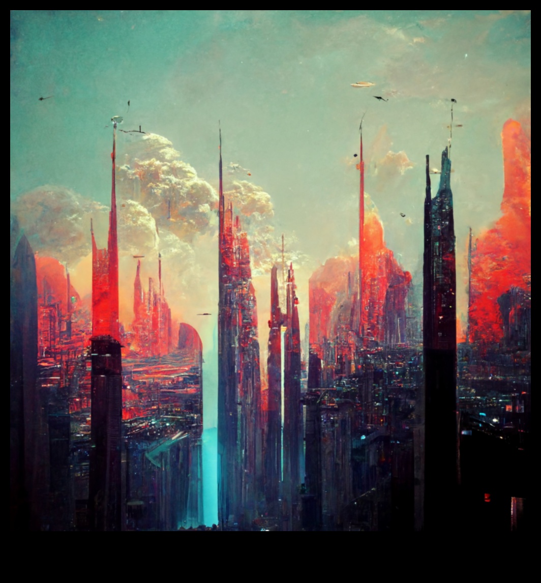 Învățarea Renașterii Reimaginarea viitorului inovației în design 2 Învățarea Renașterii: Reînvierea artei inovației în design