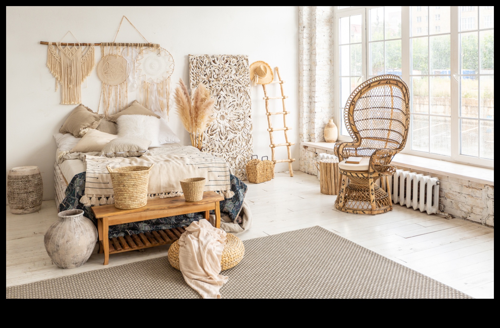 Eleganță inspirată de natură Un ghid pentru utilizarea elementelor naturale în rutina ta de machiaj 5 Eleganță inspirată de natură: infuzând elemente naturale în rutina ta de machiaj