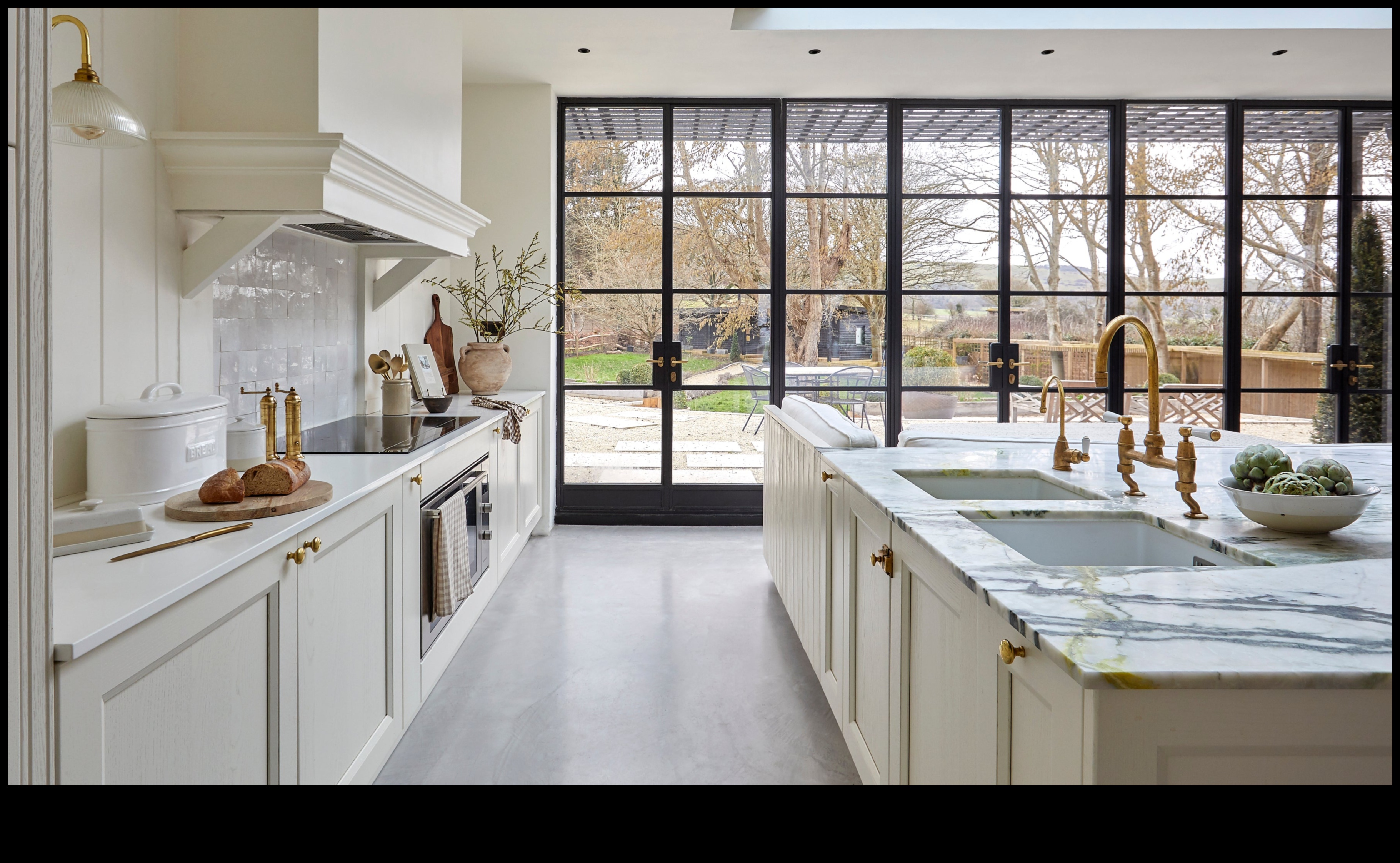 10 articole obligatorii pentru decorarea interioară modernă 2 10 articole obligatorii pentru inspirații pentru decorarea interioară