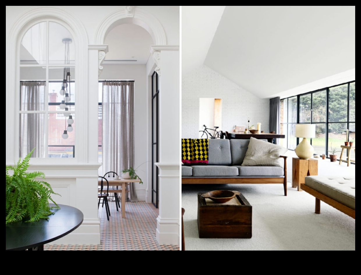 10 articole obligatorii pentru decorarea interioară modernă 5 10 articole obligatorii pentru inspirații pentru decorarea interioară