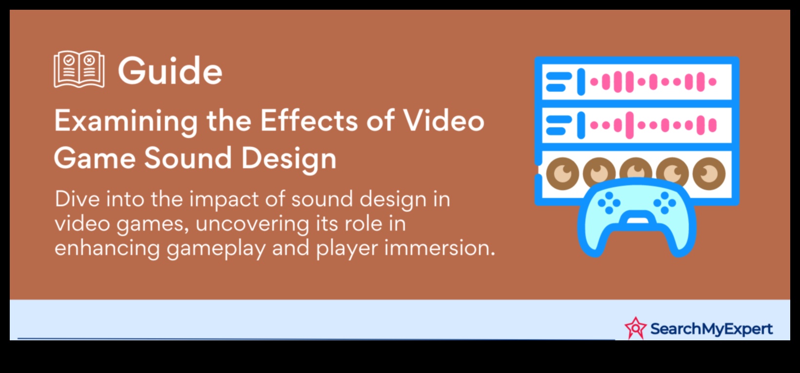 Game Design Resonance: Crearea de impresii durabile în lumile virtuale