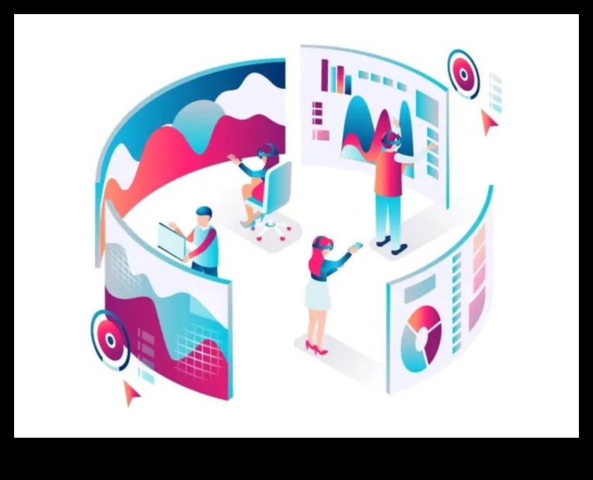 Game Design Resonance: Crearea de impresii durabile în lumile virtuale