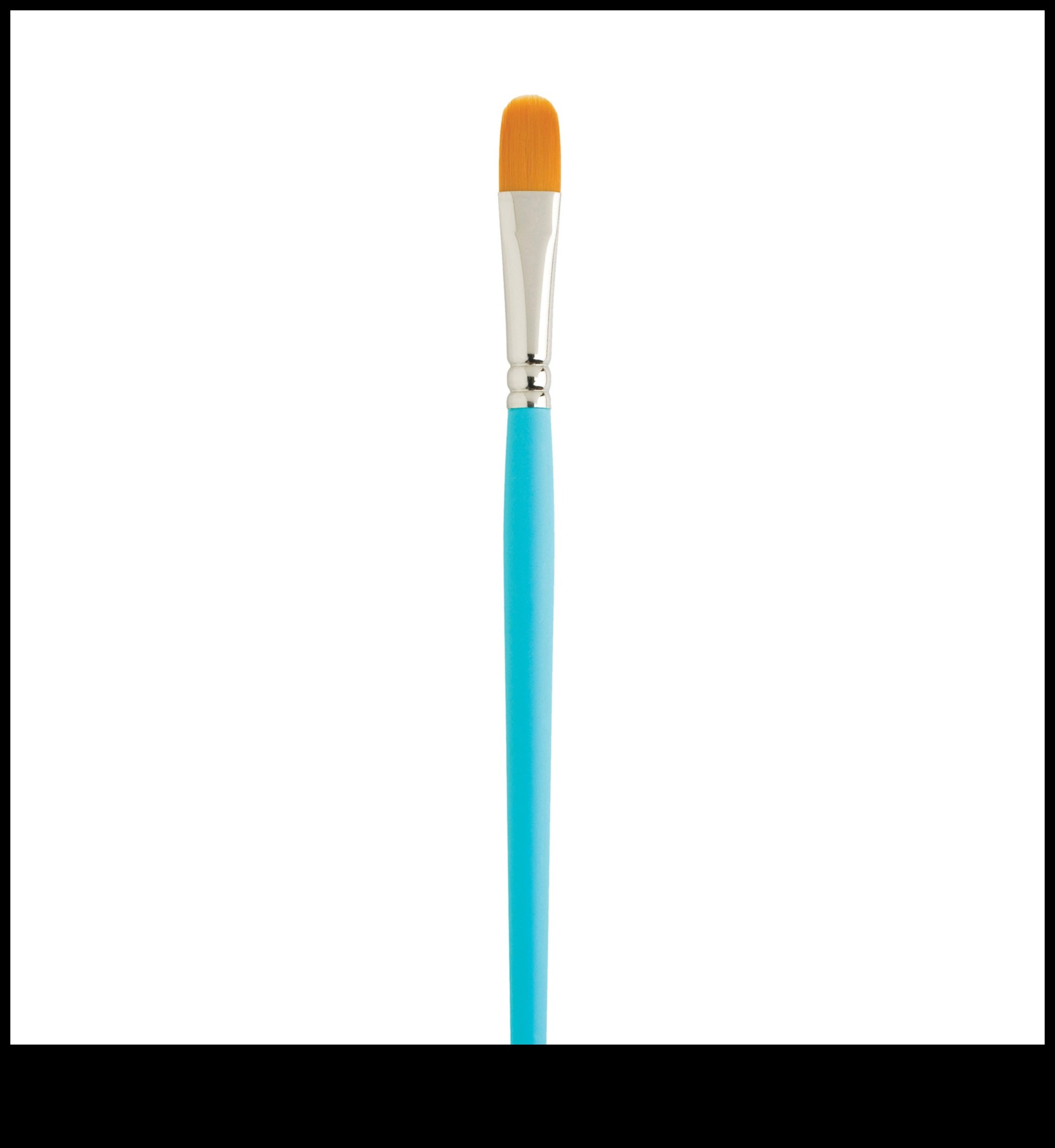 Brush Artistry O explorare creativă a posibilităților instrumentelor de machiaj 3 Arta pensulei: explorarea posibilităților creative ale instrumentelor de machiaj