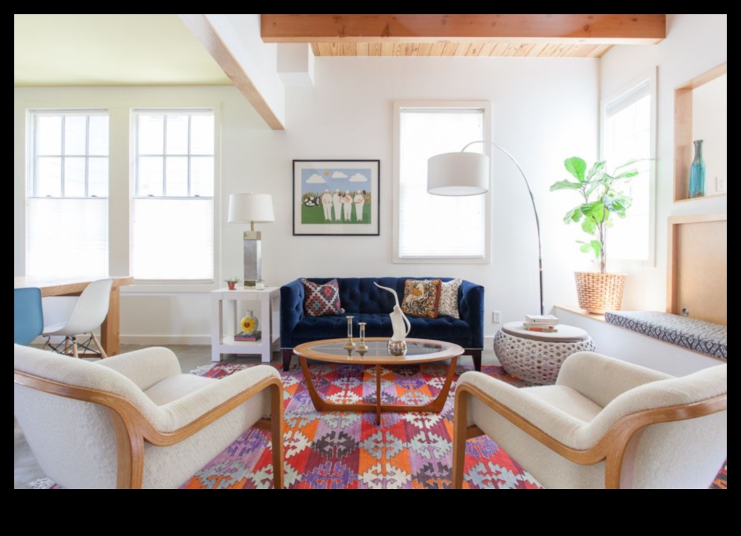 Sfaturi de design interior pentru a vă transforma spațiul 3 Ghid pas cu pas pentru stăpânirea tehnicilor de decorare interioară