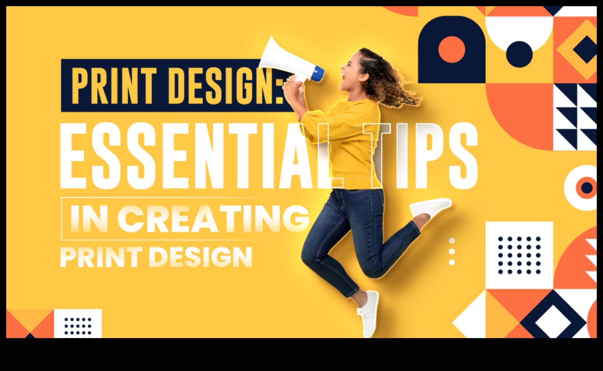 De la pixeli la imprimare: manualul designerului grafic