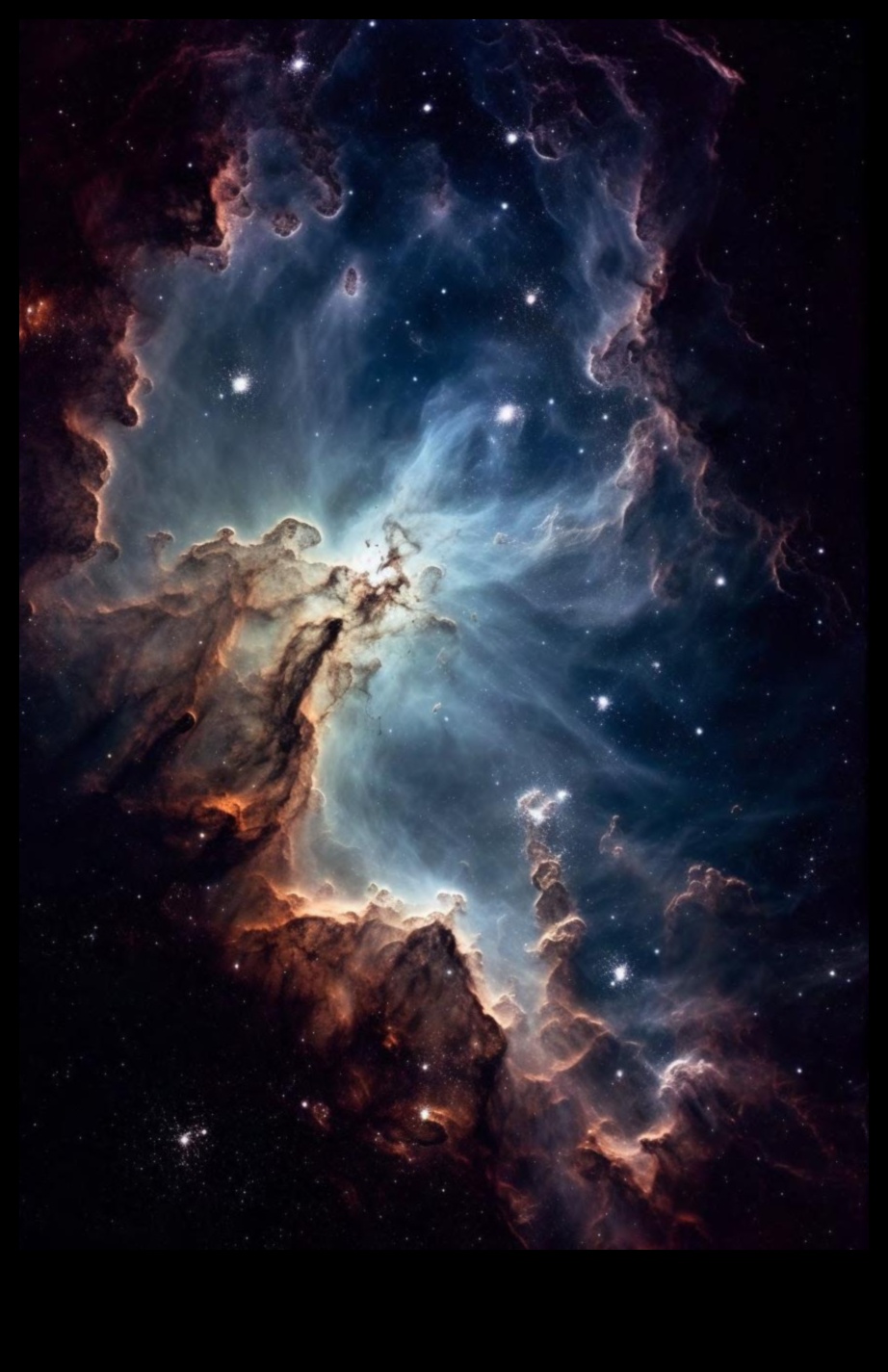 Orbite opulente Cadouri de lux care radiază opulență 3 Orbite opulente: cadouri de lux care radiază opulență