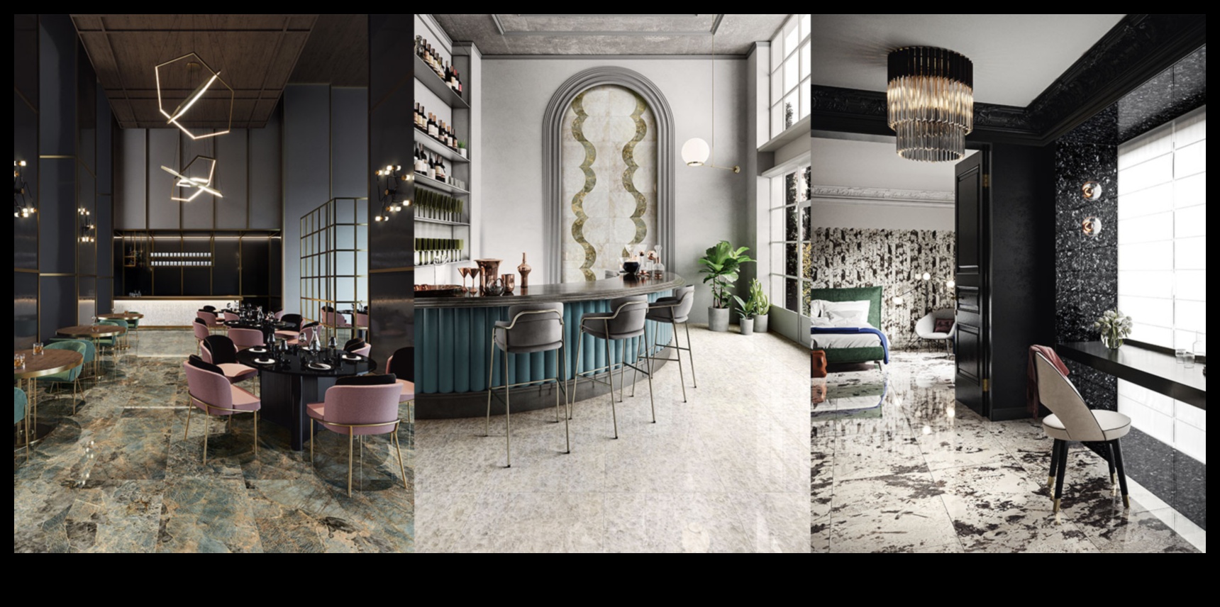 Orbite opulente Cadouri de lux care radiază opulență 2 Orbite opulente: cadouri de lux care radiază opulență