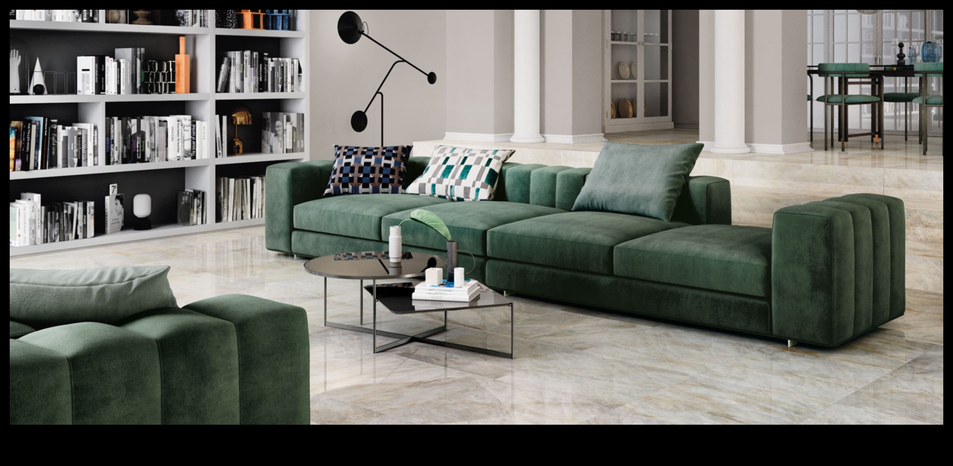 Orbite opulente Cadouri de lux care radiază opulență 5 Orbite opulente: cadouri de lux care radiază opulență