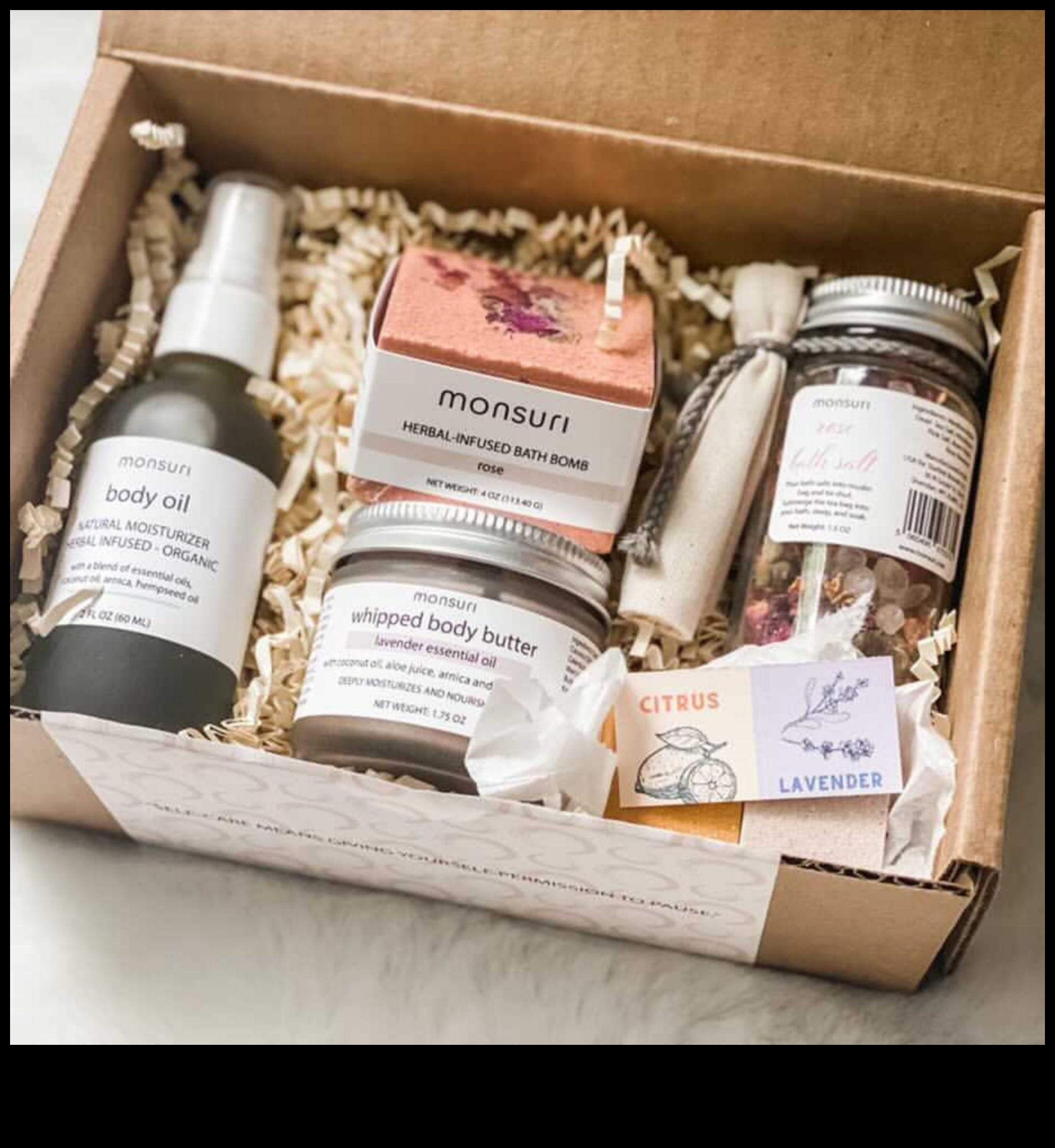 Cadouri Home Harmony pentru a crea un spațiu liniștit pentru mama 4 Home Harmony: Cadouri pentru a crea un spațiu liniștit pentru mama