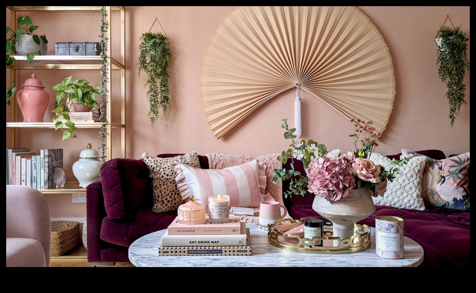 Cadouri Home Harmony pentru a crea un spațiu liniștit pentru mama 2 Home Harmony: Cadouri pentru a crea un spațiu liniștit pentru mama