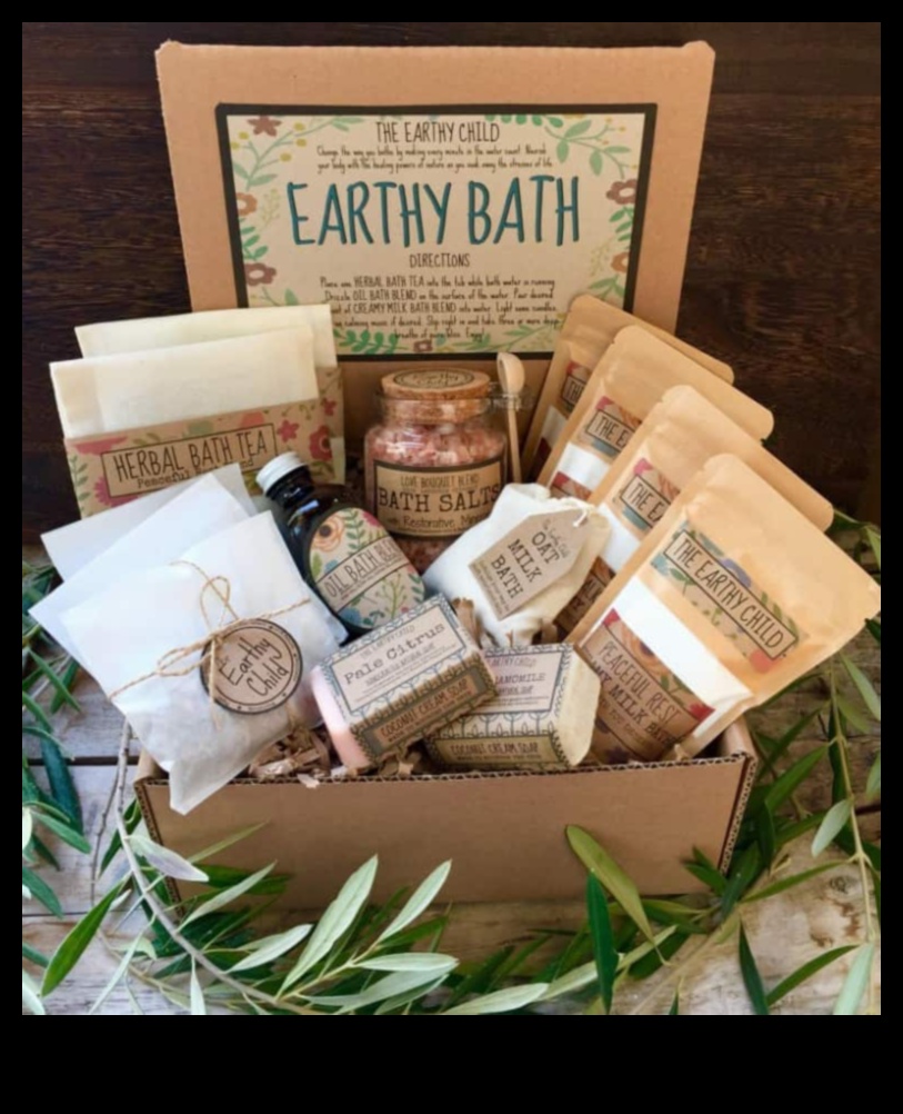 Cadouri Home Harmony pentru a crea un spațiu liniștit pentru mama 3 Home Harmony: Cadouri pentru a crea un spațiu liniștit pentru mama