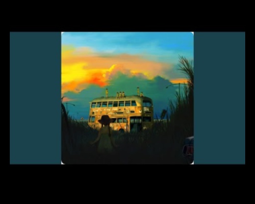 Skyward Serenade A Vertical Garden Delight 4 Skyward Serenade: Delicii pentru grădinărit vertical