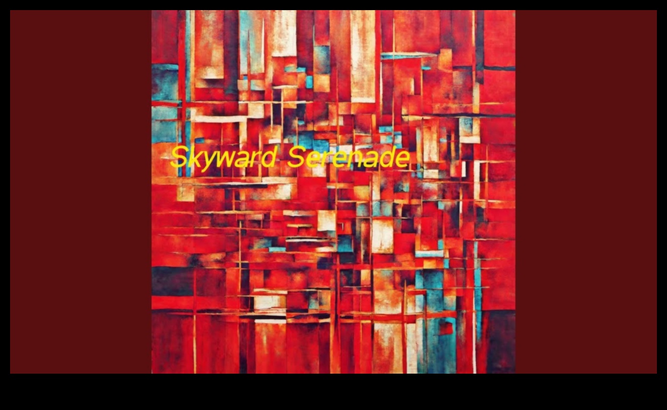 Skyward Serenade A Vertical Garden Delight 2 Skyward Serenade: Delicii de grădinărit vertical