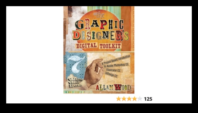 Dezlănțuirea creativității: Setul de instrumente al designerului grafic