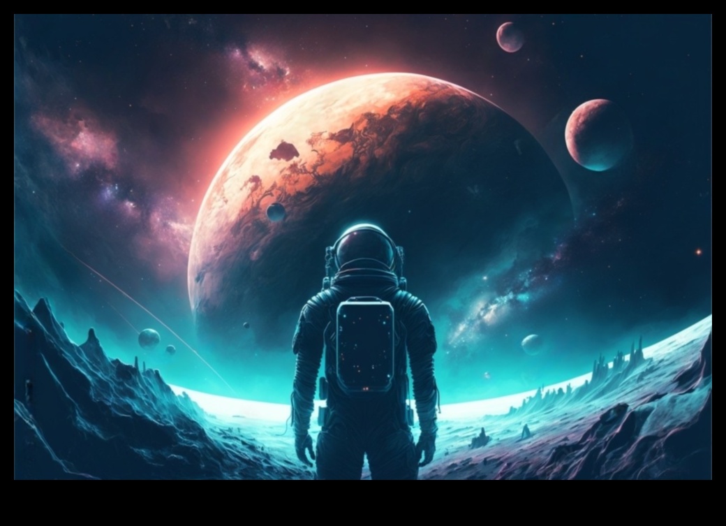 Dezlănțuirea creativității: Setul de instrumente al designerului grafic