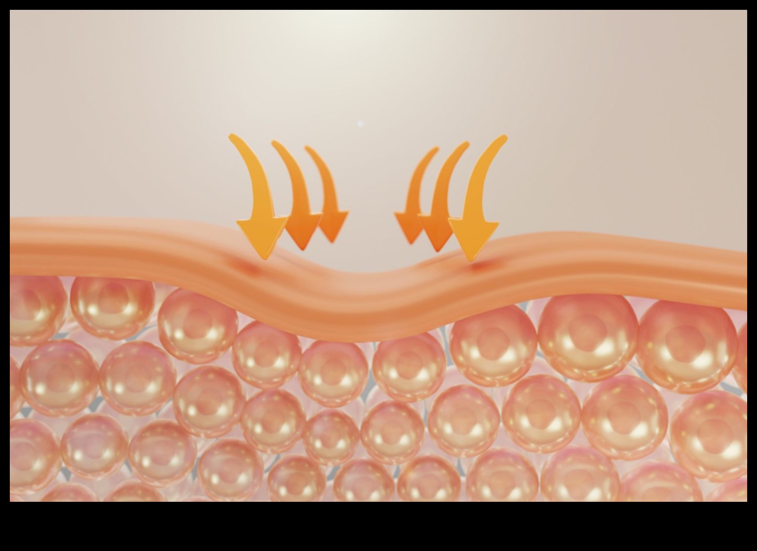 Îngrijirea pielii și pregătirea pentru diferite anotimpuri: adaptarea la condițiile în schimbare