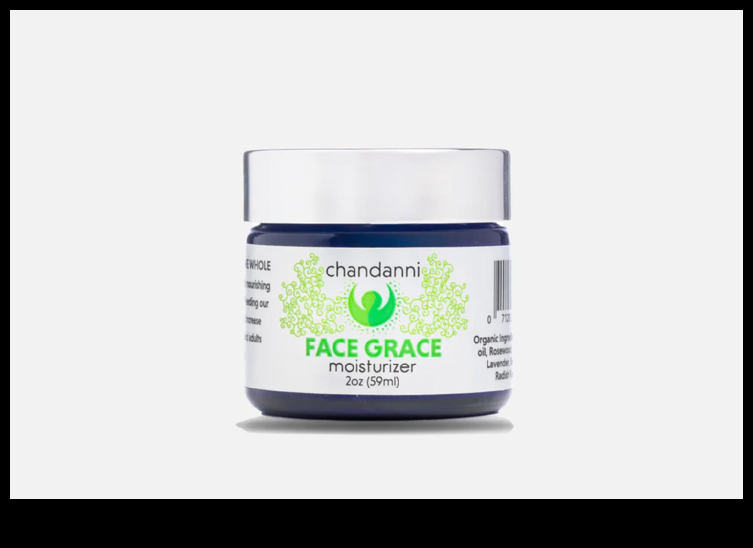 Îngrijirea pielii și pregătirea pentru diferite anotimpuri: adaptarea la condițiile în schimbare