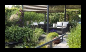 Harvest Happiness: Îmbunătățiți-vă uneltele de grădină astăzi