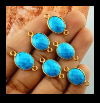 Bijuterii strălucitoare și idei de cadouri cu pietre prețioase 2 Splendore strălucitoare: idei de cadouri pentru bijuterii și pietre prețioase