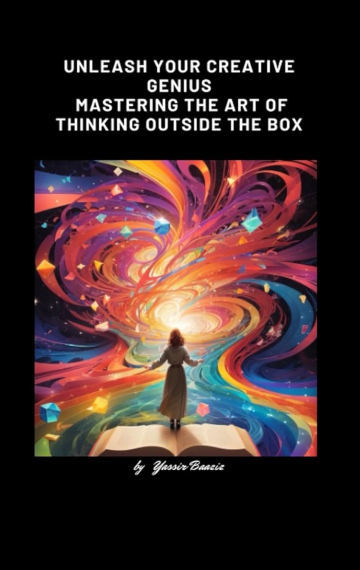 Arta de a gândi Stăpânirea meșteșugului inovației în design 2 Arta de a gândi: stăpânirea meșteșugului inovației în design