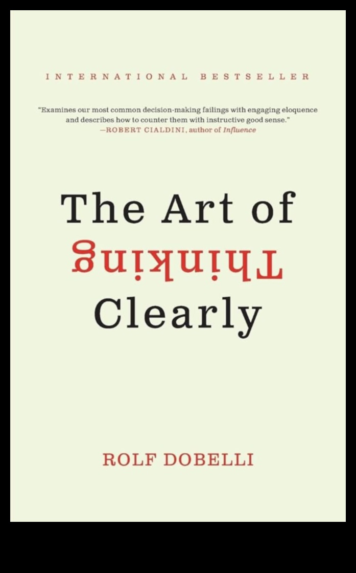 Arta de a gândi Stăpânirea meșteșugului inovației în design 4 Arta de a gândi: stăpânirea meșteșugului inovației în design