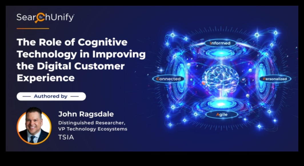 Rezonanță digitală Crearea de impresii virtuale de durată Cum să utilizați tehnologia pentru a crea experiențe semnificative și memorabile pentru clienții dvs. 5 Rezonanță digitală: crearea de impresii virtuale durabile