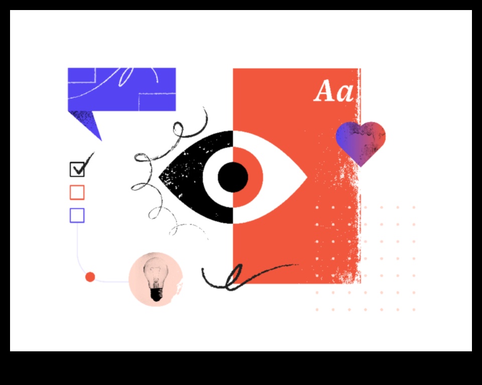 Îndrăzneț și strălucitor: definiți-vă identitatea de modă