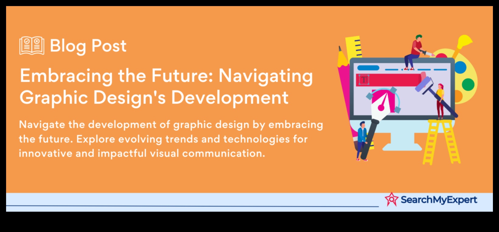 UXUI descoperă cum modelează viitorul artelor vizuale 4 Pionierii UX/UI: modelarea viitorului artelor vizuale