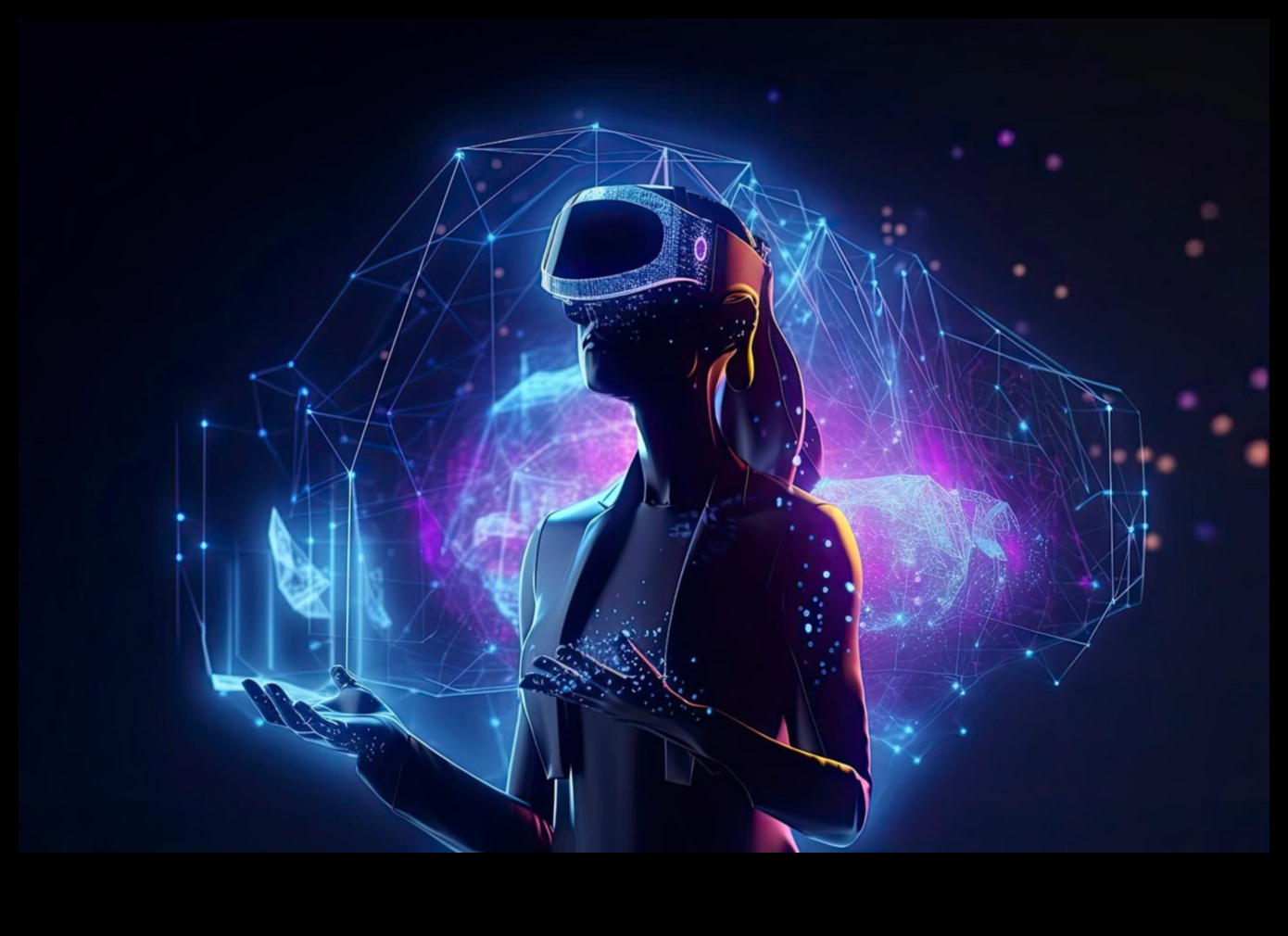 Dincolo de suprafață: straturi de sens în tendințele de design de jocuri