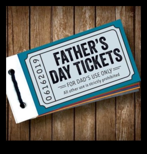 DIY Dreams Crafty Gift Sfaturi pentru tatăl artizanal 3 Vise de bricolaj: sfaturi despre cadouri pentru tatăl artizanal