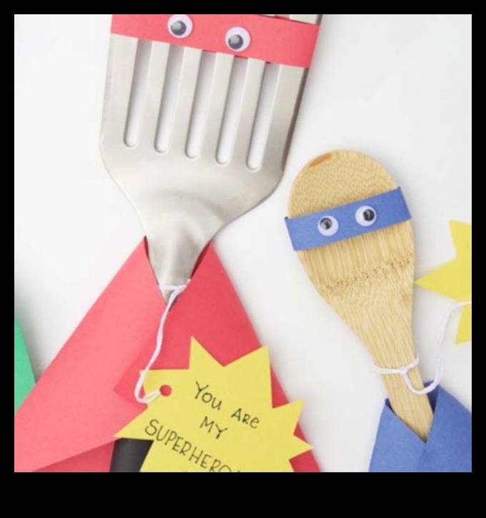 DIY Dreams Crafty Gift Sfaturi pentru tatăl artizanal 5 Vise de bricolaj: sfaturi despre cadouri pentru tatăl artizanal