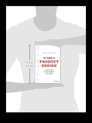 De la concept la creare: navigarea în lumea designului de produs