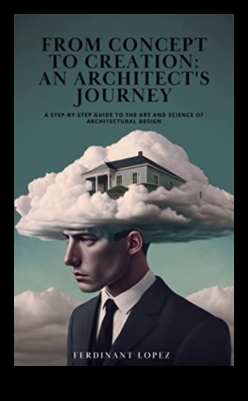 De la concept la creare: navigarea în lumea designului de produs