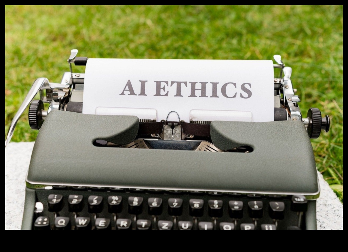 Odiseea designului etic: unde ideile iau formă cu responsabilitate