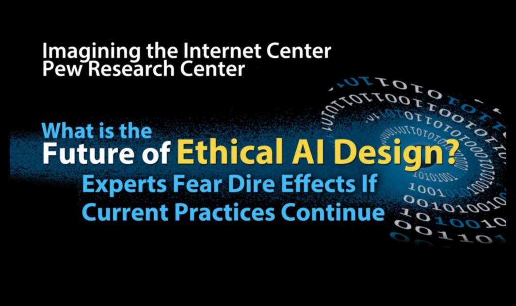 Odiseea designului etic: unde ideile iau formă cu responsabilitate