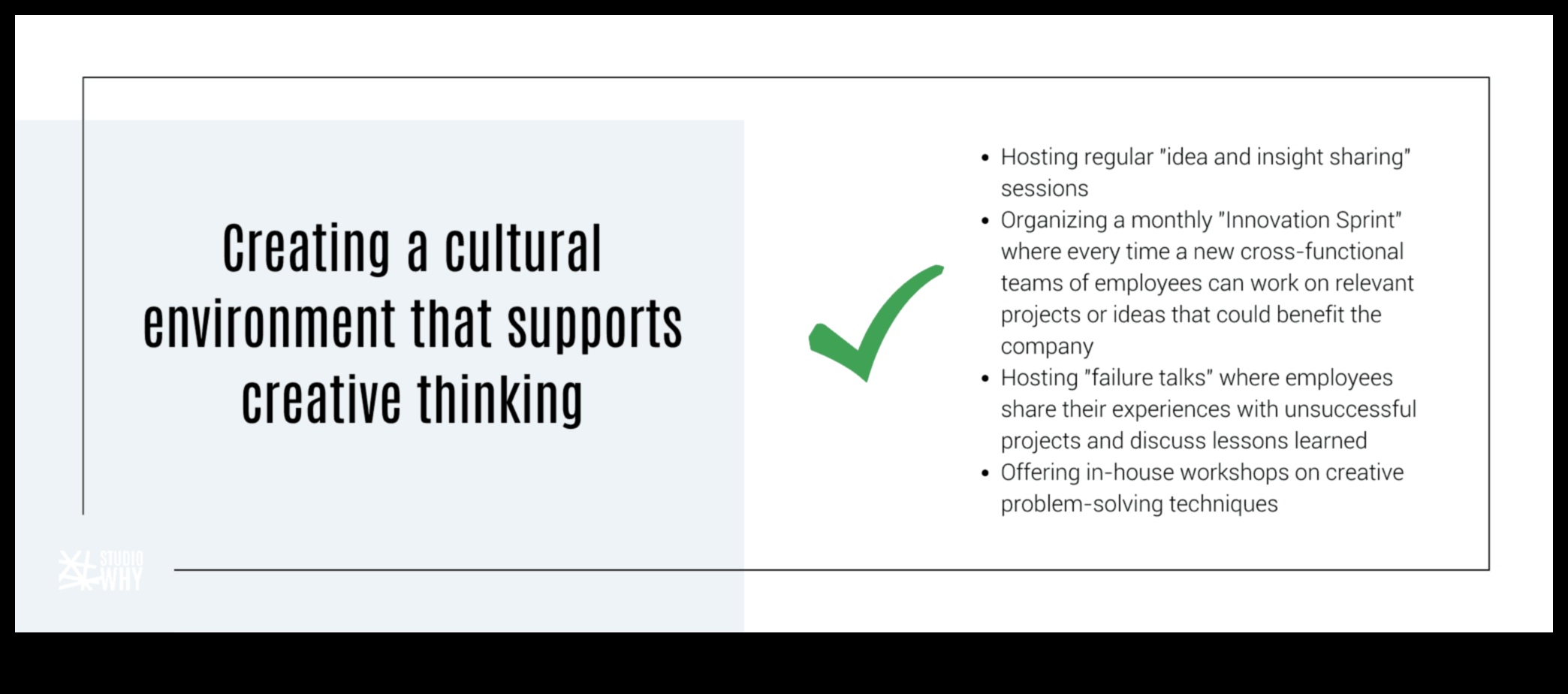 Idei inovatoare: modelarea peisajului gândirii designului