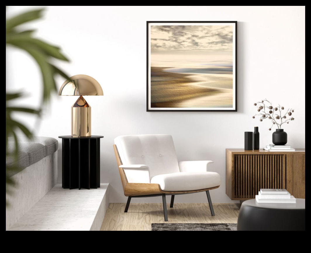 Cauți inspirație? Ce zici să încerci aceste idei de decor?