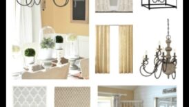 Stăpânește arta decorațiunii casei: sfaturi și tehnici experți