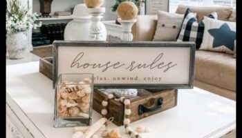 Cum să încorporezi modalități creative de a folosi accente de aur în decorul de coastă pentru o notă de lux?