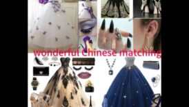 Armonia la modă: sincronizați tendințele cu aspectul dvs. unic