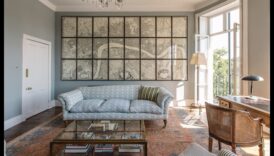 Cauți inspirație? Ce zici să încerci aceste idei de decor?