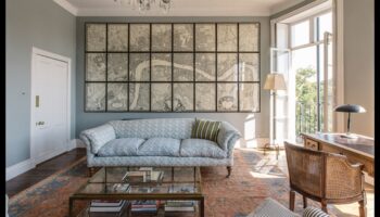 Cauți inspirație? Ce zici să încerci aceste idei de decor?